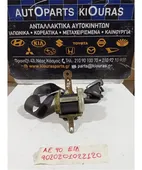 ΖΩΝΗ TOYOTA COROLLA … thumbnail