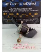 ΖΩΝΗ TOYOTA COROLLA … thumbnail