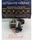 ΖΩΝΗ TOYOTA COROLLA … thumbnail