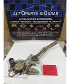 ΓΡΥΛΟΣ ΗΛΕΚΤΡΙΚΟΣ TOYOTA … thumbnail