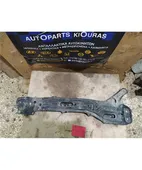 ΓΕΦΥΡΑ TOYOTA COROLLA … thumbnail