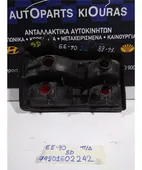 ΦΑΝΑΡΙΑ ΠΙΣΩ TOYOTA … thumbnail