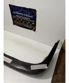ΠΡΟΦΥΛΑΧΤΗΡΑΣ TOYOTA COROLLA … thumbnail