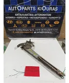 ΓΡΥΛΟΣ ΜΗΧΑΝΙΚΟΣ TOYOTA …