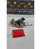 ΚΛΕΙΔΑΡΙΑ TOYOTA COROLLA … thumbnail