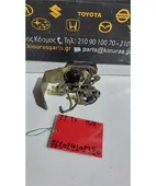 ΚΛΕΙΔΑΡΙΑ TOYOTA COROLLA … thumbnail