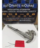 ΓΡΥΛΟΣ ΜΗΧΑΝΙΚΟΣ TOYOTA …