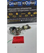 ΚΛΕΙΔΑΡΙΑ TOYOTA COROLLA … thumbnail