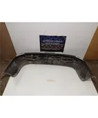 ΠΡΟΦΥΛΑΧΤΗΡΑΣ TOYOTA COROLLA … thumbnail