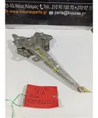ΓΡΥΛΟΣ ΗΛΕΚΤΡΙΚΟΣ TOYOTA … thumbnail