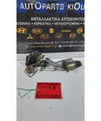 ΚΛΕΙΔΑΡΙΑ TOYOTA COROLLA … thumbnail
