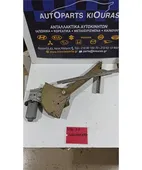 ΓΡΥΛΟΣ TOYOTA COROLLA … thumbnail