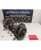 ΑΜΟΡΤΙΣΕΡ TOYOTA COROLLA … thumbnail