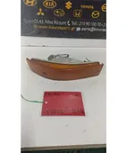 ΦΛΑΣ ΠΡΟΦΥΛΑΧΤΗΡΑ TOYOTA … thumbnail