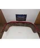 ΠΡΟΦΥΛΑΧΤΗΡΑΣ TOYOTA COROLLA … thumbnail