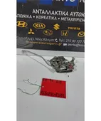 ΚΛΕΙΔΑΡΙΑ TOYOTA COROLLA … thumbnail