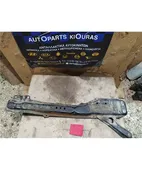 ΓΕΦΥΡΑ TOYOTA COROLLA … thumbnail