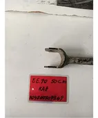 ΚΟΝΤΡΕΣ ΨΑΛΙΔΙΩΝ TOYOTA … thumbnail