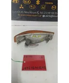 ΦΛΑΣ ΠΡΟΦΥΛΑΧΤΗΡΑ TOYOTA … thumbnail