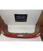 ΠΡΟΦΥΛΑΧΤΗΡΑΣ TOYOTA COROLLA … thumbnail