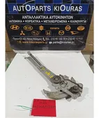 ΓΡΥΛΟΣ ΜΗΧΑΝΙΚΟΣ TOYOTA … thumbnail