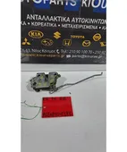 ΚΛΕΙΔΑΡΙΑ TOYOTA COROLLA … thumbnail
