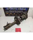ΑΜΟΡΤΙΣΕΡ TOYOTA COROLLA … thumbnail