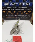 ΓΡΥΛΟΣ ΜΗΧΑΝΙΚΟΣ TOYOTA …