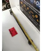 ΚΟΝΤΡΕΣ ΨΑΛΙΔΙΩΝ TOYOTA … thumbnail