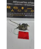 ΚΛΕΙΔΑΡΙΑ TOYOTA COROLLA … thumbnail