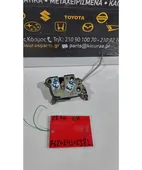 ΚΛΕΙΔΑΡΙΑ TOYOTA COROLLA … thumbnail
