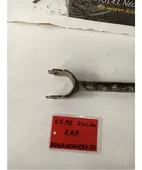 ΚΟΝΤΡΕΣ ΨΑΛΙΔΙΩΝ TOYOTA … thumbnail