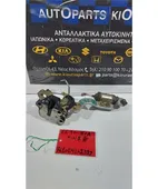 ΚΛΕΙΔΑΡΙΑ TOYOTA COROLLA … thumbnail