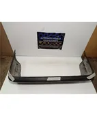 ΠΡΟΦΥΛΑΧΤΗΡΑΣ TOYOTA COROLLA … thumbnail