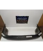 ΠΡΟΦΥΛΑΧΤΗΡΑΣ TOYOTA COROLLA … thumbnail
