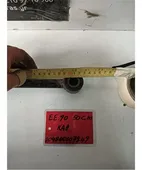 ΚΟΝΤΡΕΣ ΨΑΛΙΔΙΩΝ TOYOTA … thumbnail
