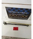 ΚΟΝΤΡΕΣ ΨΑΛΙΔΙΩΝ TOYOTA … thumbnail