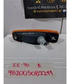ΦΛΑΣ ΠΡΟΦΥΛΑΧΤΗΡΑ TOYOTA … thumbnail