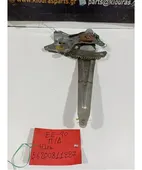 ΓΡΥΛΟΣ ΗΛΕΚΤΡΙΚΟΣ TOYOTA … thumbnail
