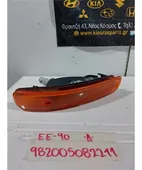 ΦΛΑΣ ΠΡΟΦΥΛΑΧΤΗΡΑ TOYOTA … thumbnail