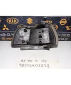 ΓΩΝΙΑ ΦΛΑΣ TOYOTA … thumbnail