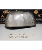 ΓΩΝΙΑ ΦΛΑΣ TOYOTA … thumbnail