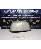 ΓΩΝΙΑ ΦΛΑΣ TOYOTA … thumbnail