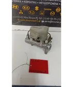 ΑΝΤΛΙΑ ΦΡΕΝΟΥ TOYOTA … thumbnail