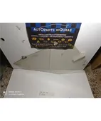 ΤΖΑΜΙ ΠΟΡΤΑΣ ΕΜΠΡΟΣ … thumbnail