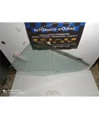 ΤΖΑΜΙ ΠΟΡΤΑΣ ΕΜΠΡΟΣ …