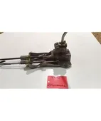 ΛΕΒΙΕΣ ΤΑΧΥΤΗΤΩΝ TOYOTA … thumbnail