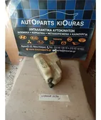 ΔΟΧΕΙΟ ΠΛΗΣΤΙΚΗΣ TOYOTA … thumbnail