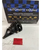 ΑΝΤΛΙΑ ΥΔΡΑΥΛΙΚΟΥ ΤΙΜΟΝΙΟΥ … thumbnail