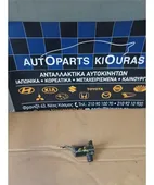 ΜΟΤΕΡ ΠΛΗΣΤΙΚΗΣ TOYOTA … thumbnail